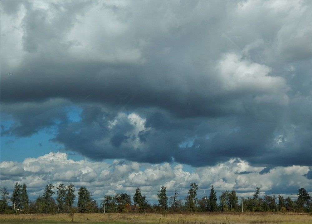 Photograph by Ирина Самойленко