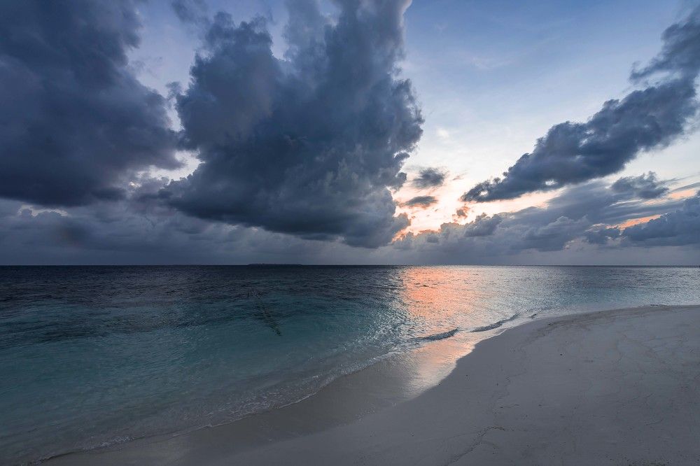 Photograph by Karen Khachaturyants