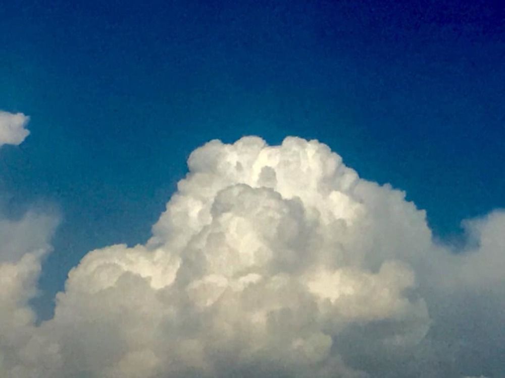 Photograph by Malika Khaliqi