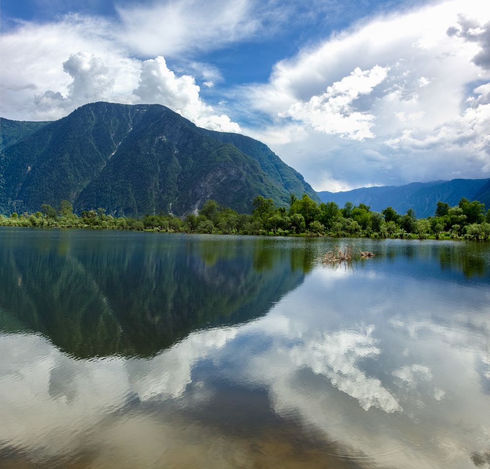 Photograph by Вараксин Николай