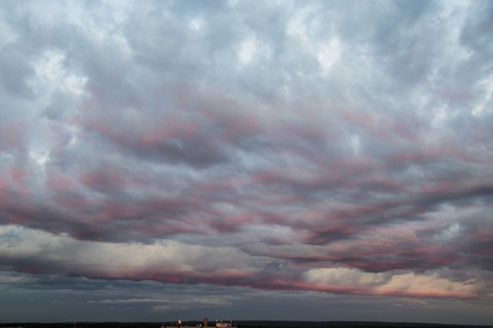 Photograph by  Яна