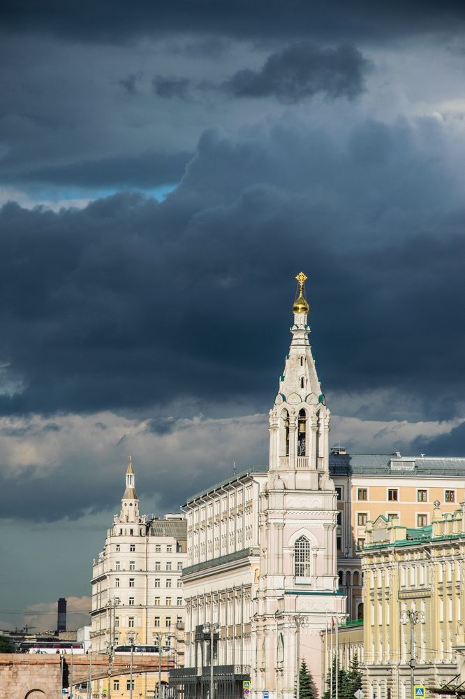 Photograph by  Яна