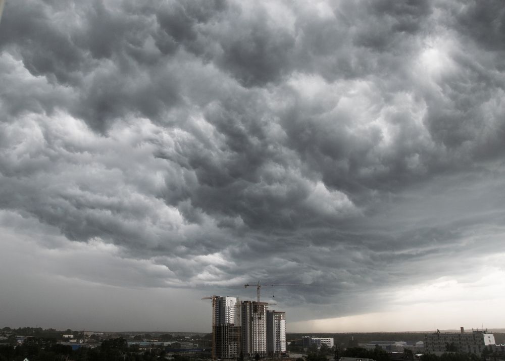 Photograph by  Яна