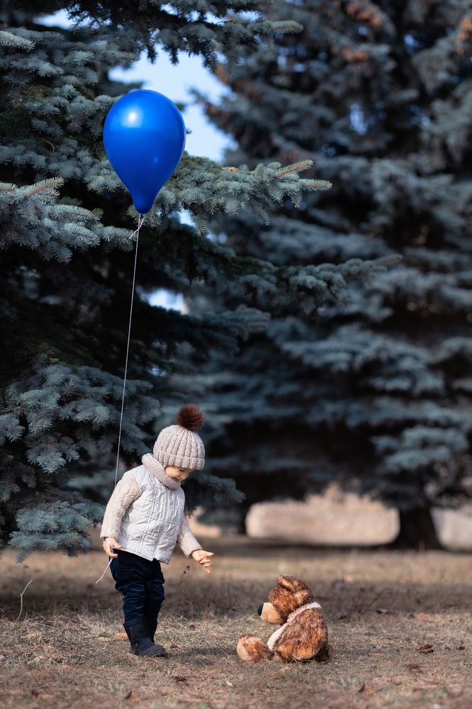 Photograph by Ирина Стрельникова