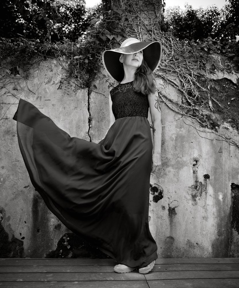 Фотография автора Ольга Огиенко