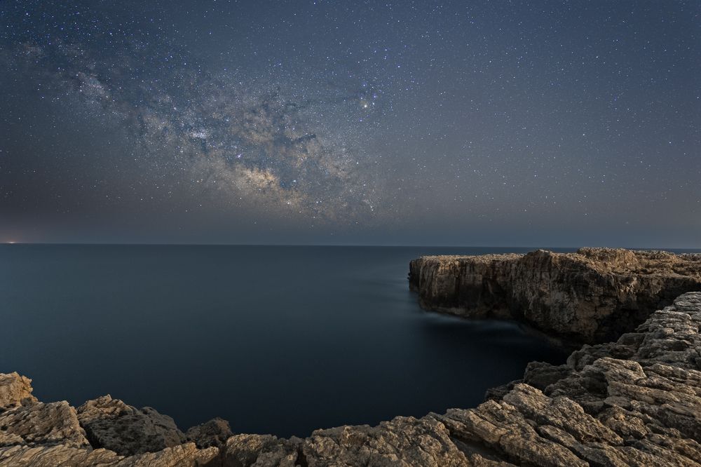 Photograph by Marco Grosso