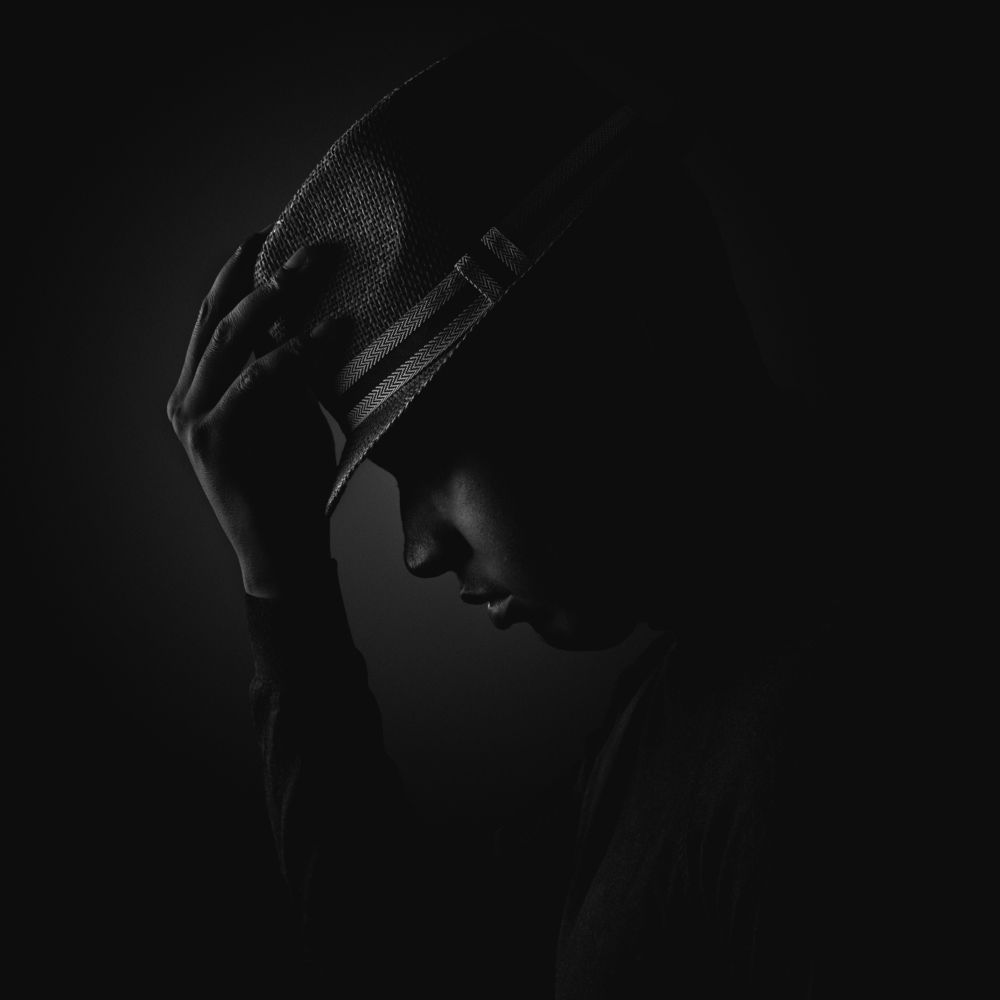 Photograph by Rene Kuipers