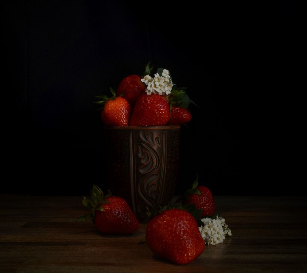 Фотография автора Евгения Илина