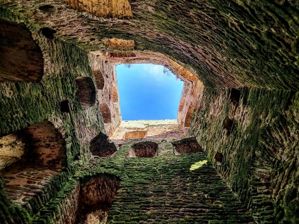 Photograph by Илья