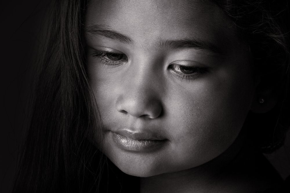 Photograph by Rene Kuipers