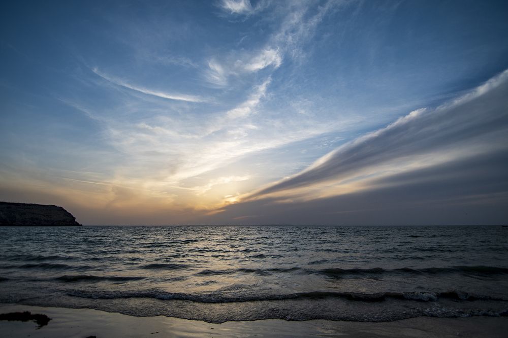 Photograph by Eslami nia Abolfazl