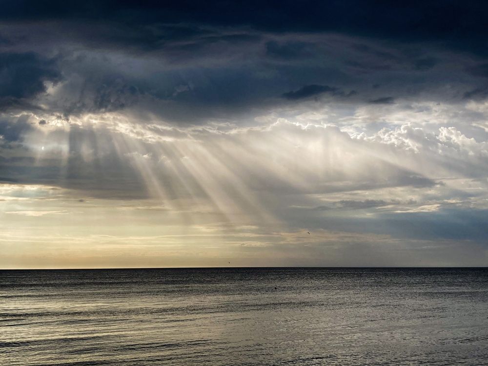 Photograph by Евгений Новицкий