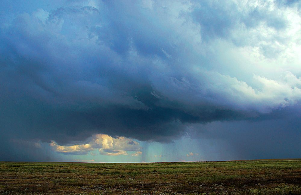 Photograph by  AlexSa