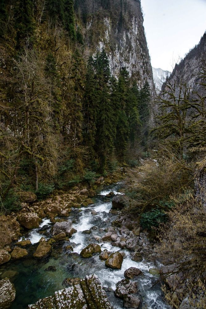 Photograph by Анна Халкониди