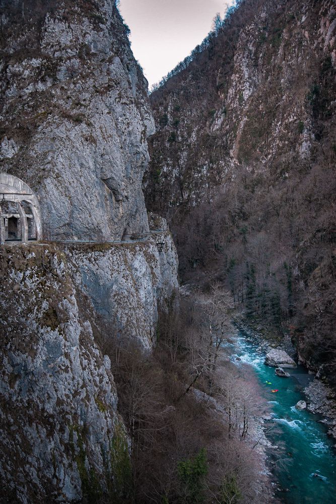 Photograph by Анна Халкониди