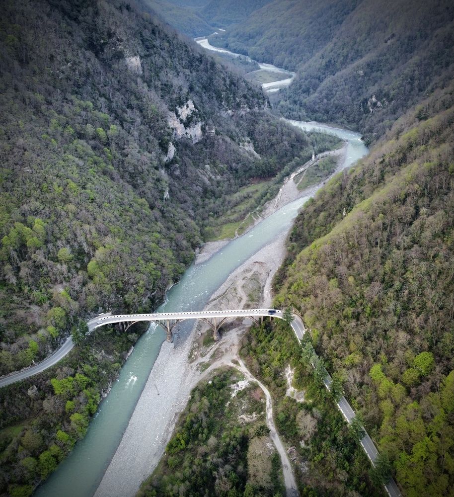 Photograph by Анна Халкониди