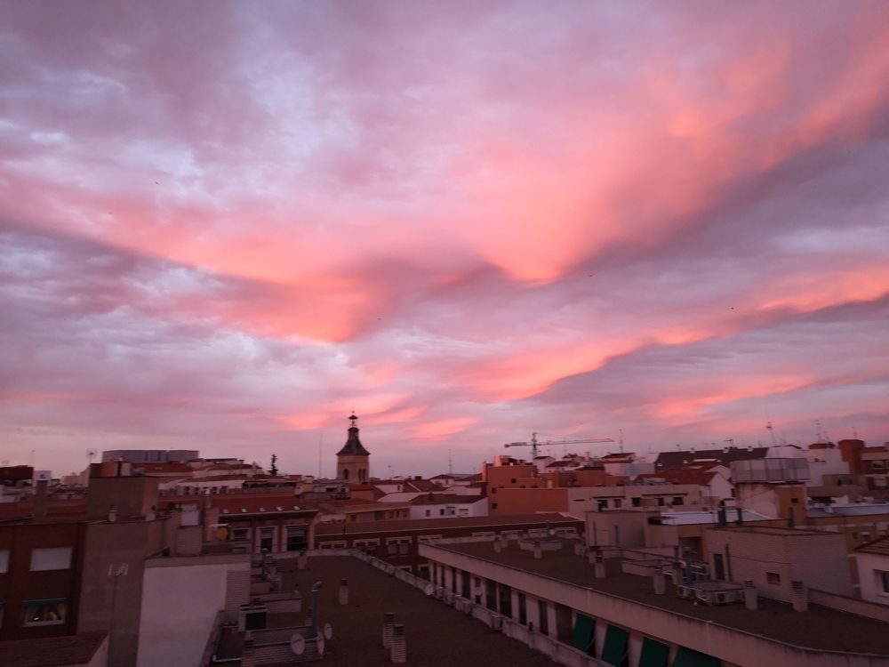 Photograph by Estrella