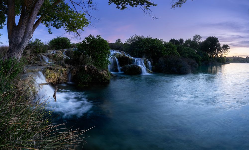 Photograph by Oscar Lata