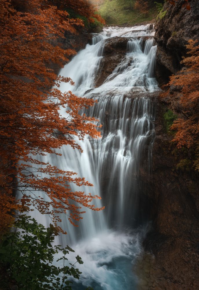 Photograph by Oscar Lata