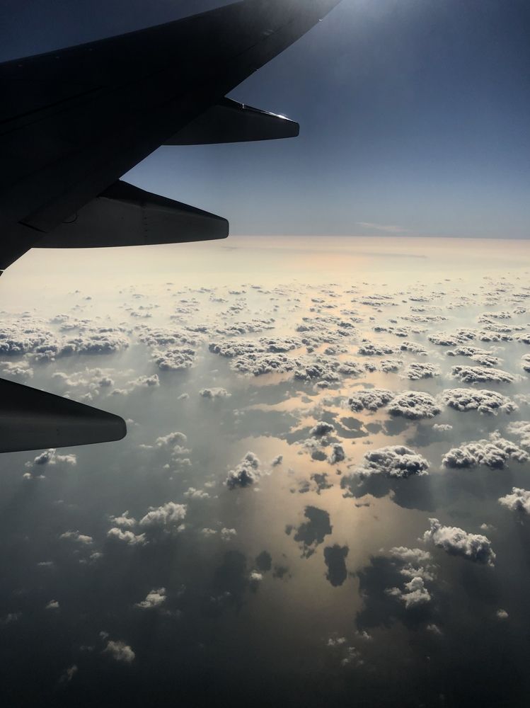 Photograph by Ирина Кабачук