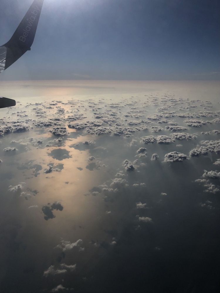 Photograph by Ирина Кабачук