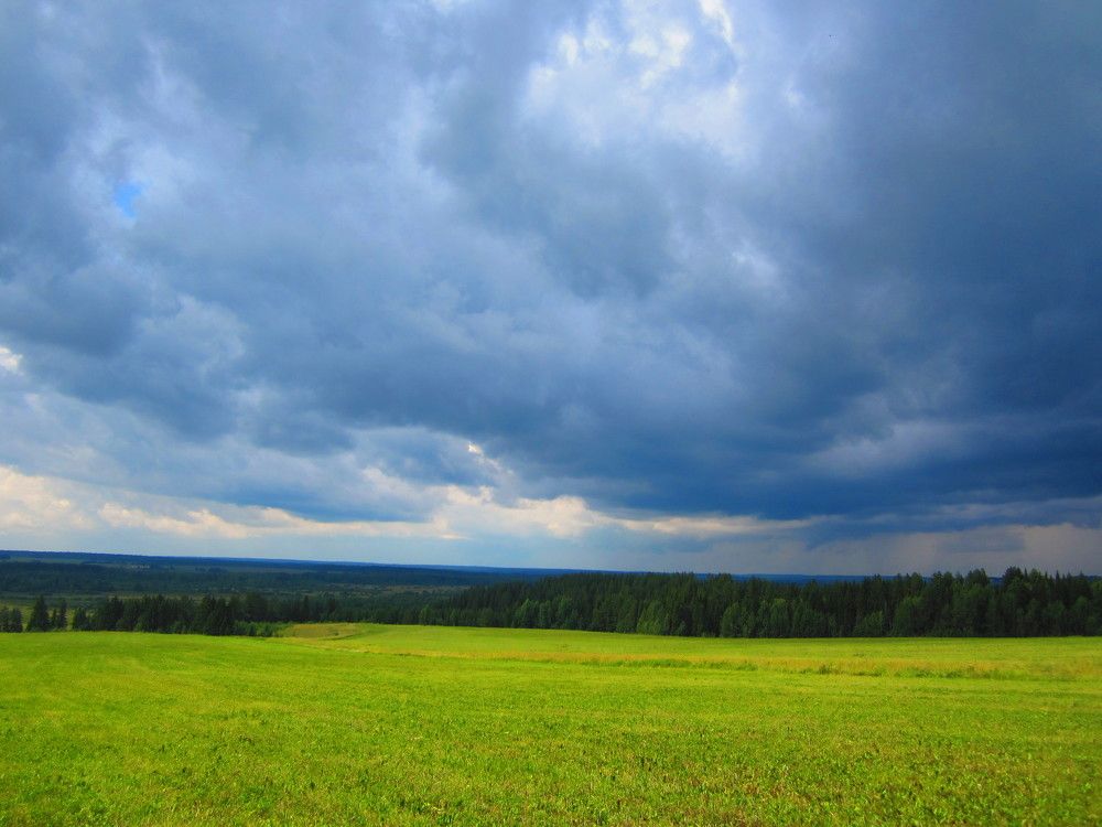 Photograph by Мария Прозорова