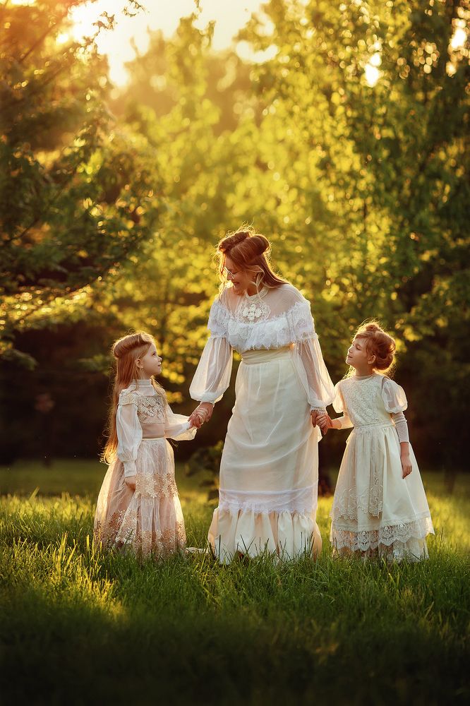 Photograph by Былич Влада