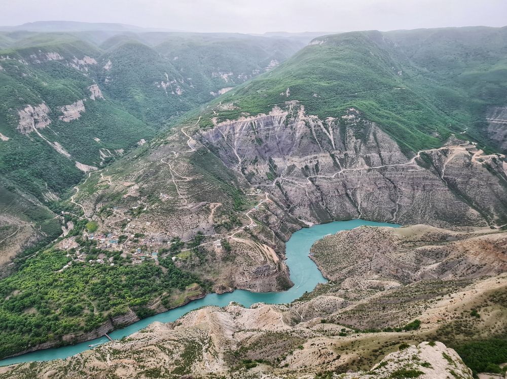 Photograph by Юлия Борт