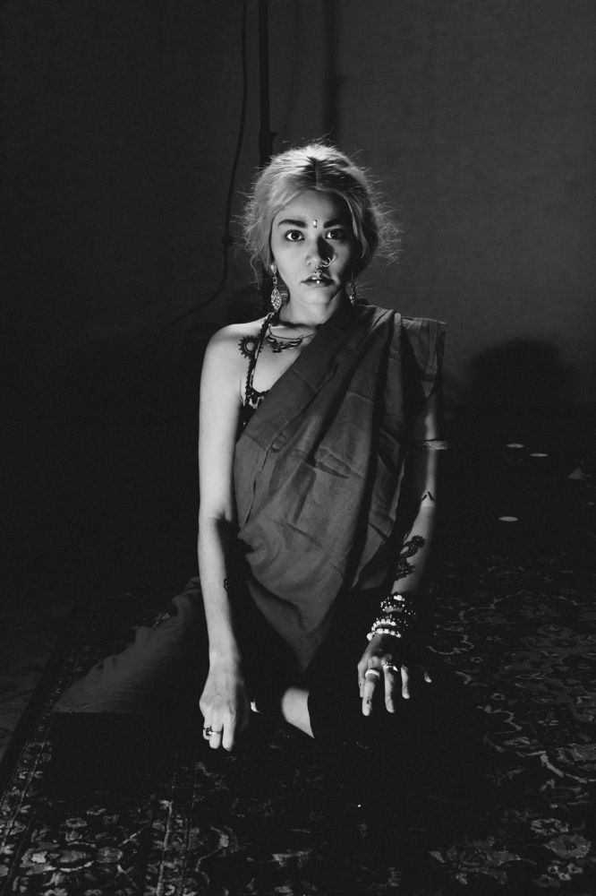 Photograph by Кирилл Ясковский