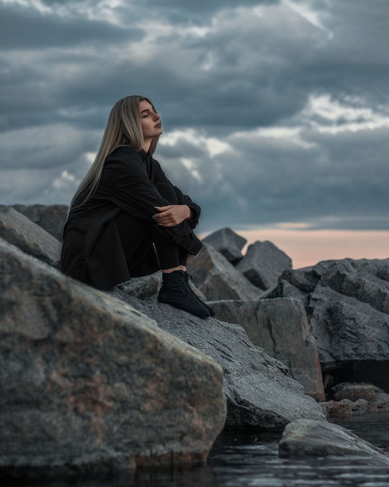 Photograph by Олег Исаченко