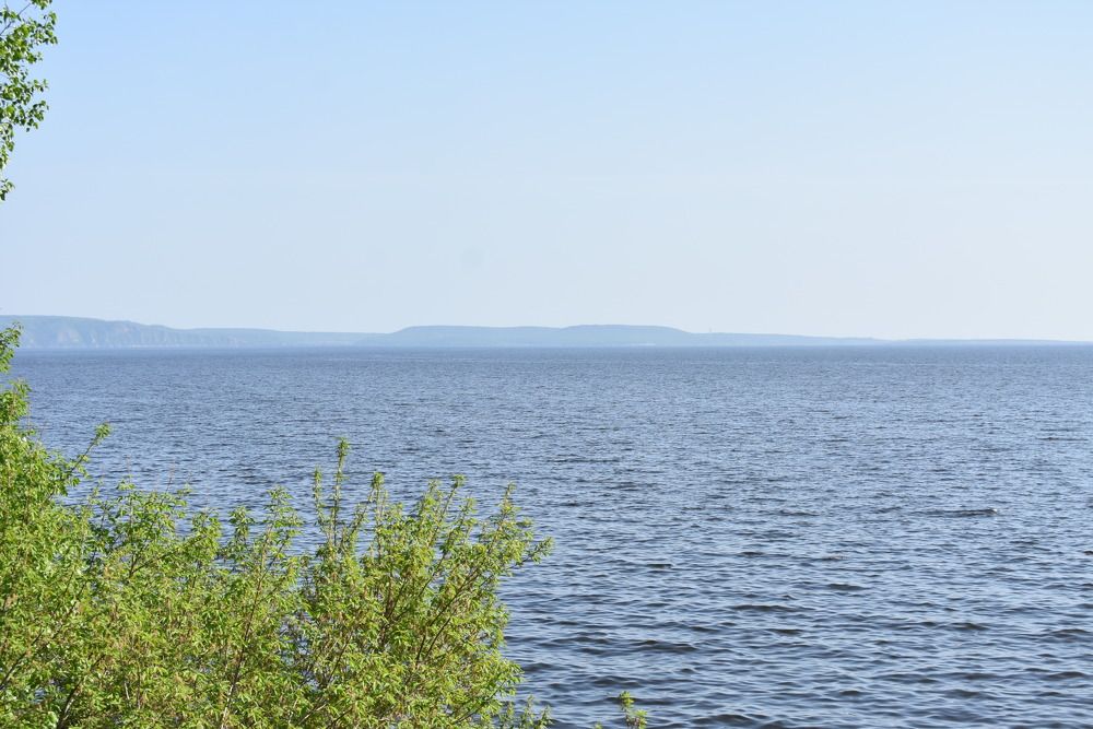 Photograph by Любовь Панфилова