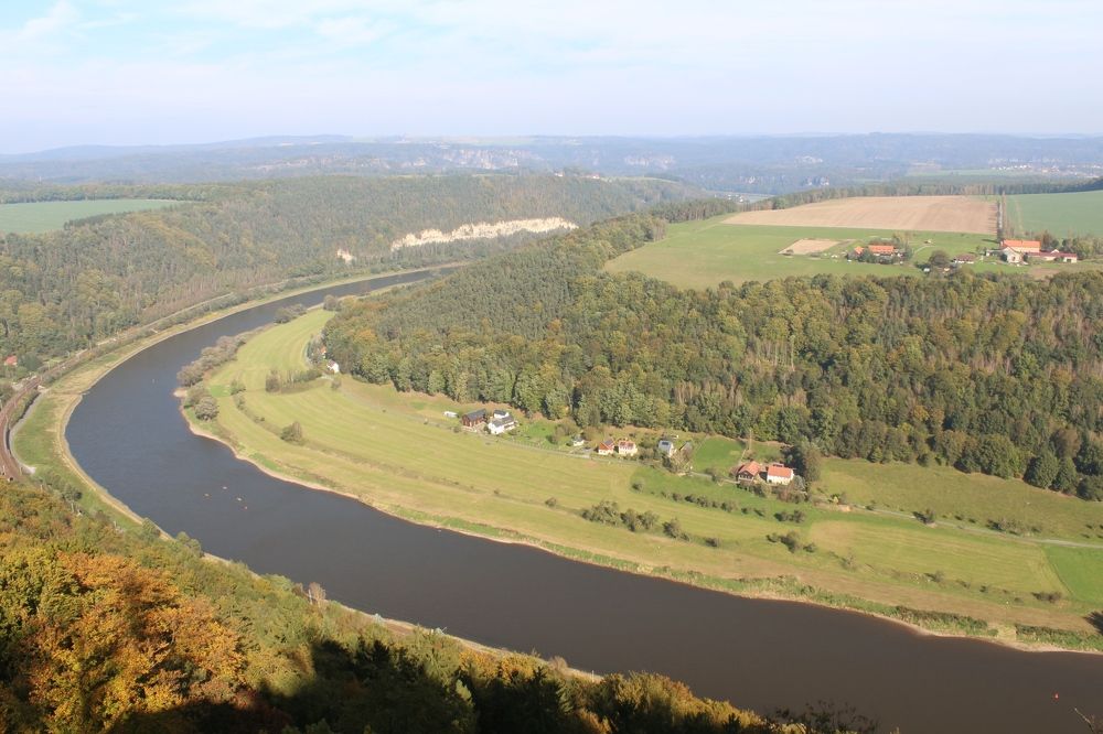 Photograph by Виталий