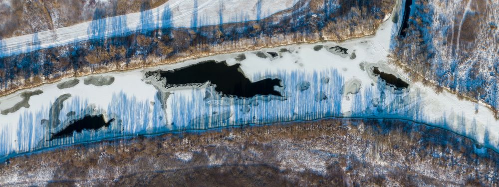 Photograph by Алексей Кашин