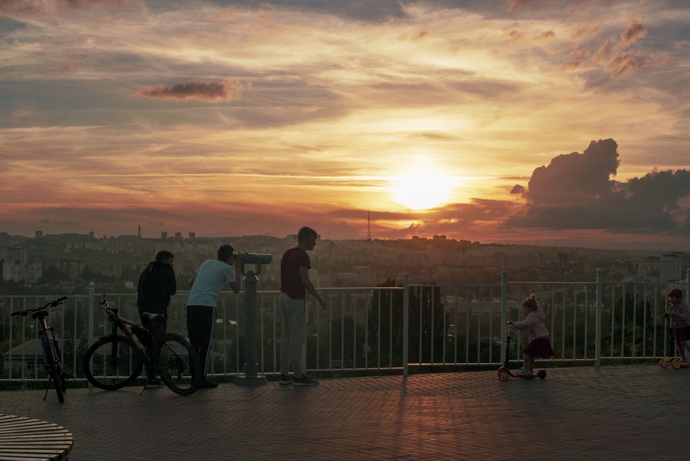 Photograph by Вячеслав Пугачёв