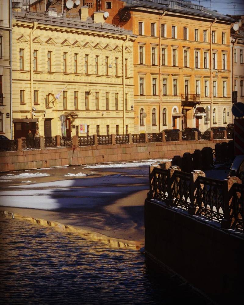 Photograph by Davit Medzmariashvili