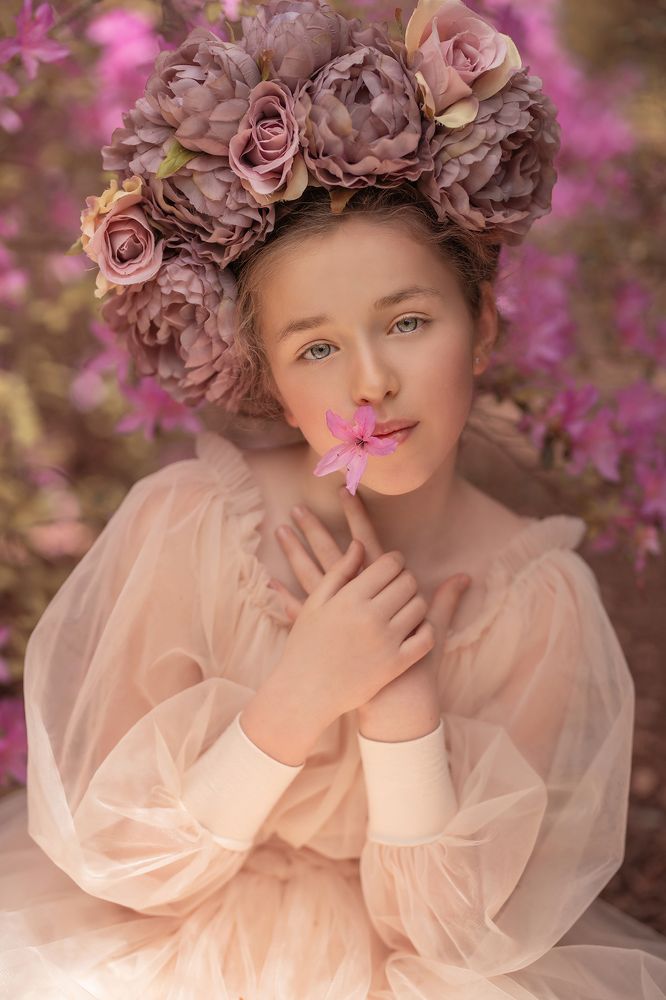 Photograph by White Eva