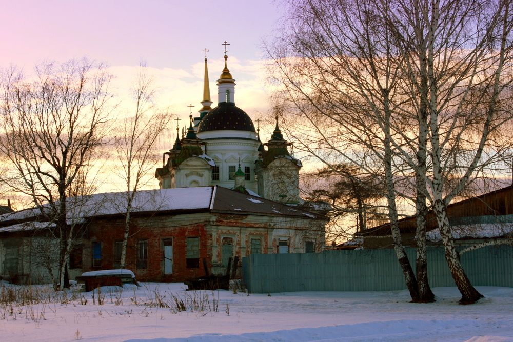 Фотография автора Nelya  Lysenko