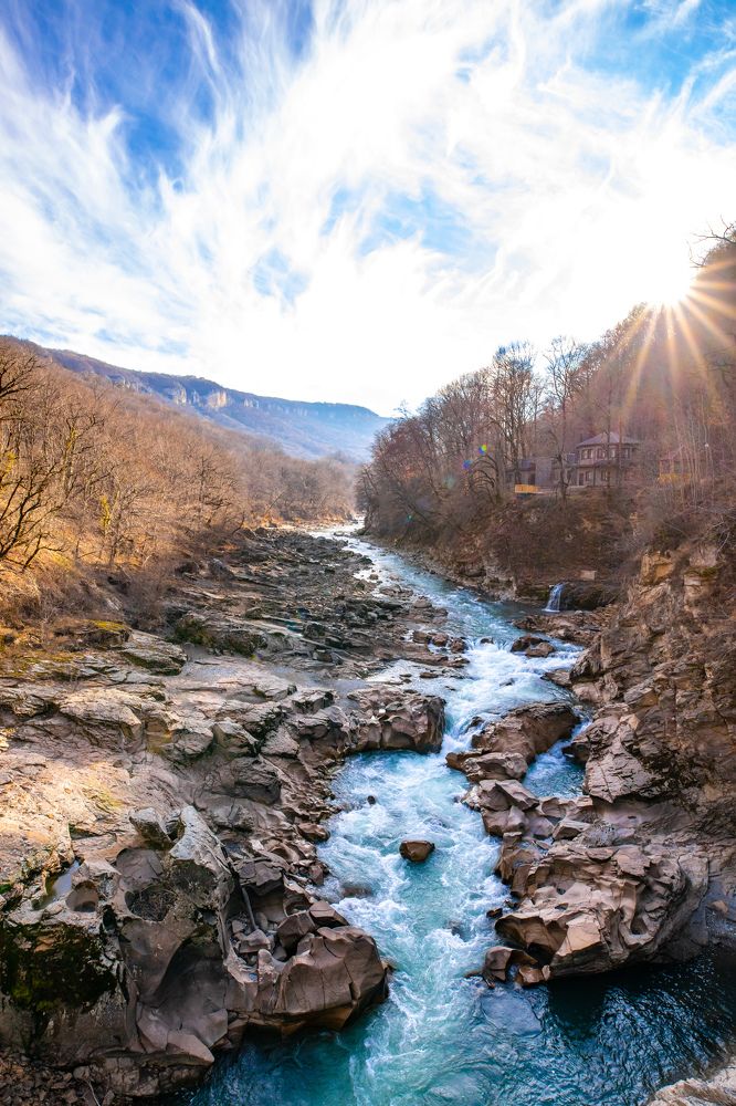 Photograph by Katrin Antares