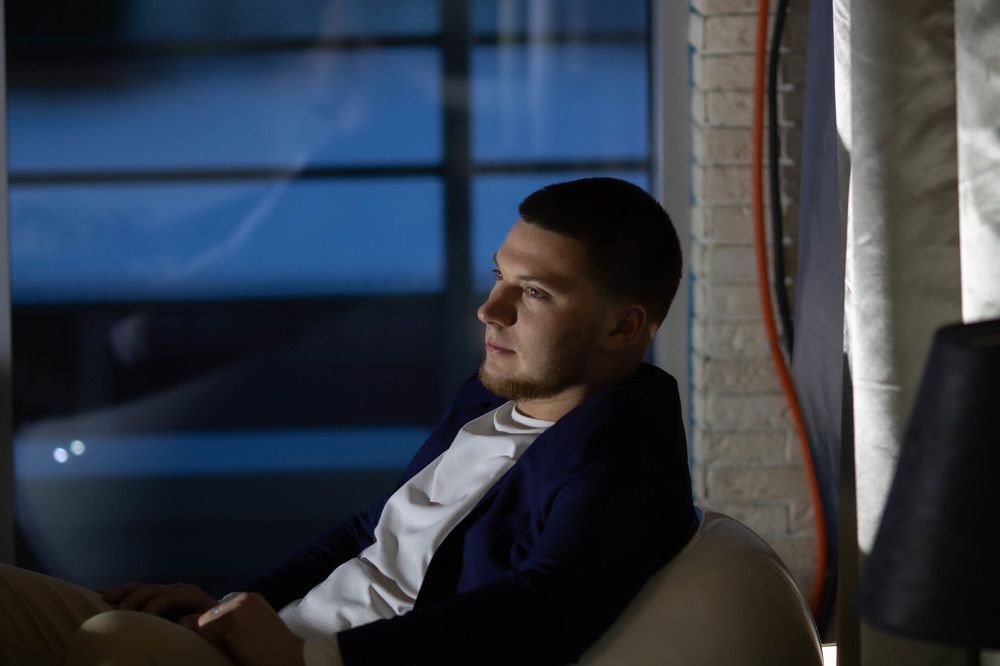 Photograph by Светлана Литвиненко