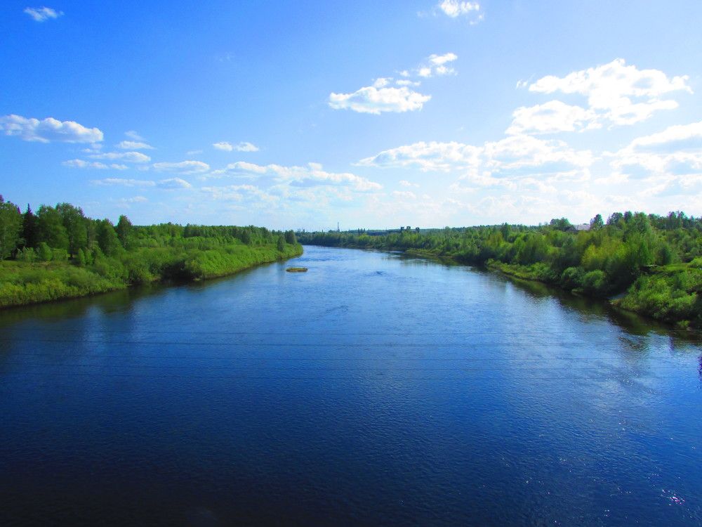 Photograph by СЕРГЕЙ СЕЛЯНИНОВ