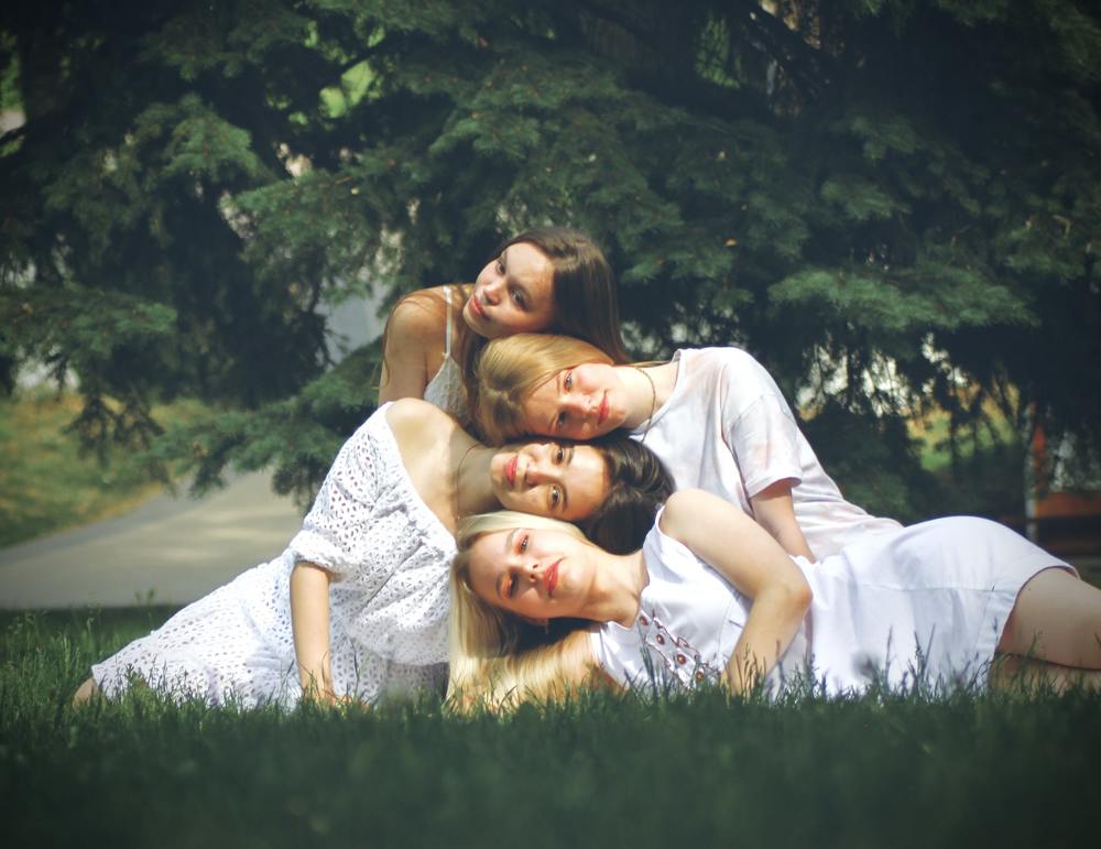 Photograph by Самадов Махди