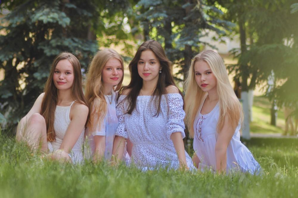 Photograph by Самадов Махди