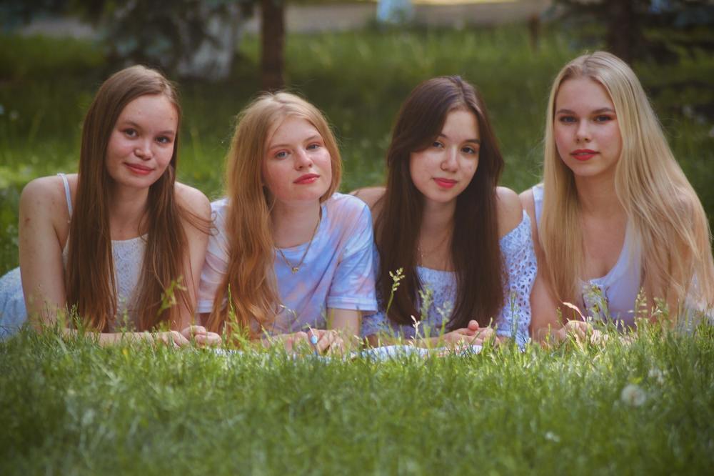 Photograph by Самадов Махди