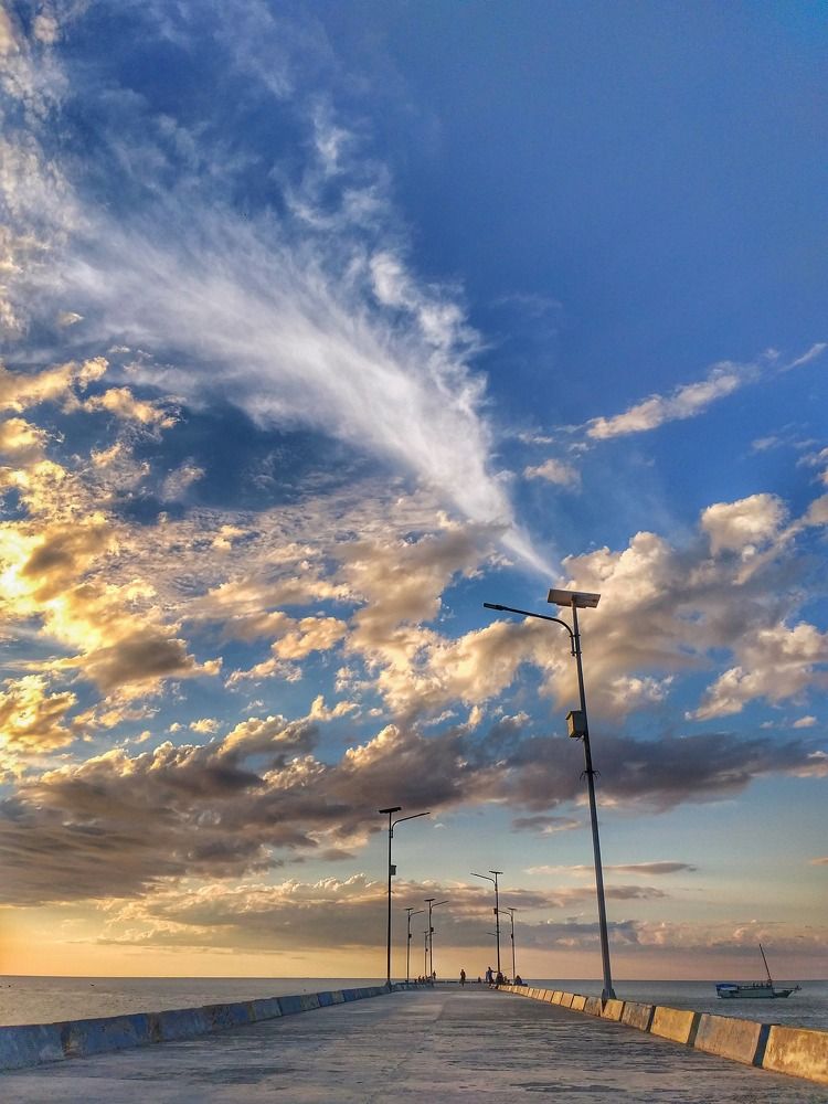 Photograph by Leni Tangmau