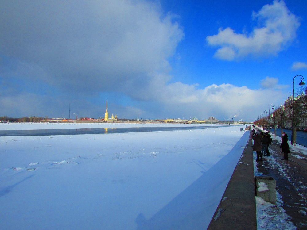 Photo #6140170