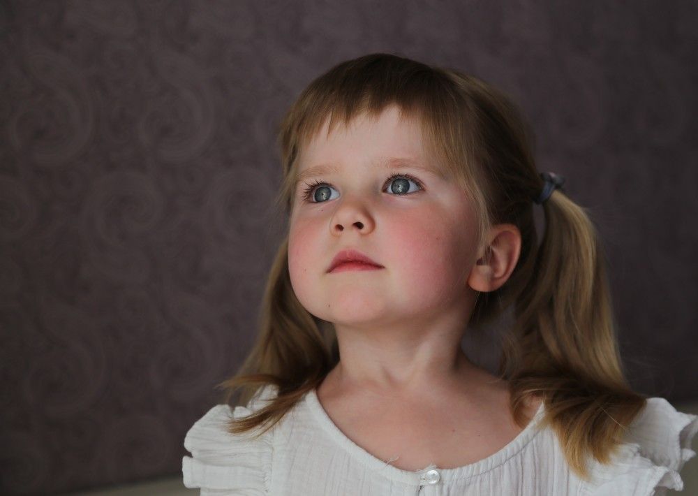 Фотография автора Екатерина Конькова