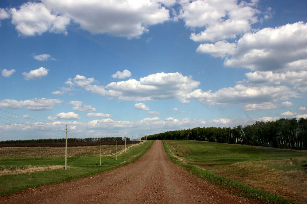 Photograph by Жанна Валиева