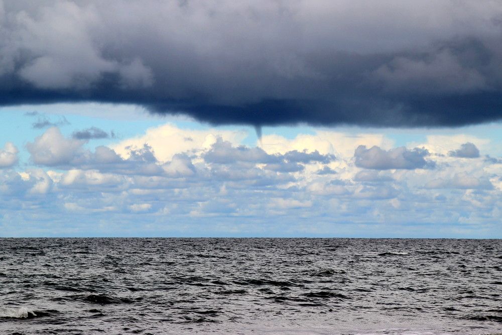 Photograph by Жанна Валиева