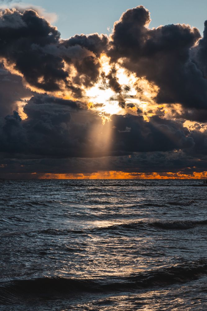 Photograph by Илькин Салимов