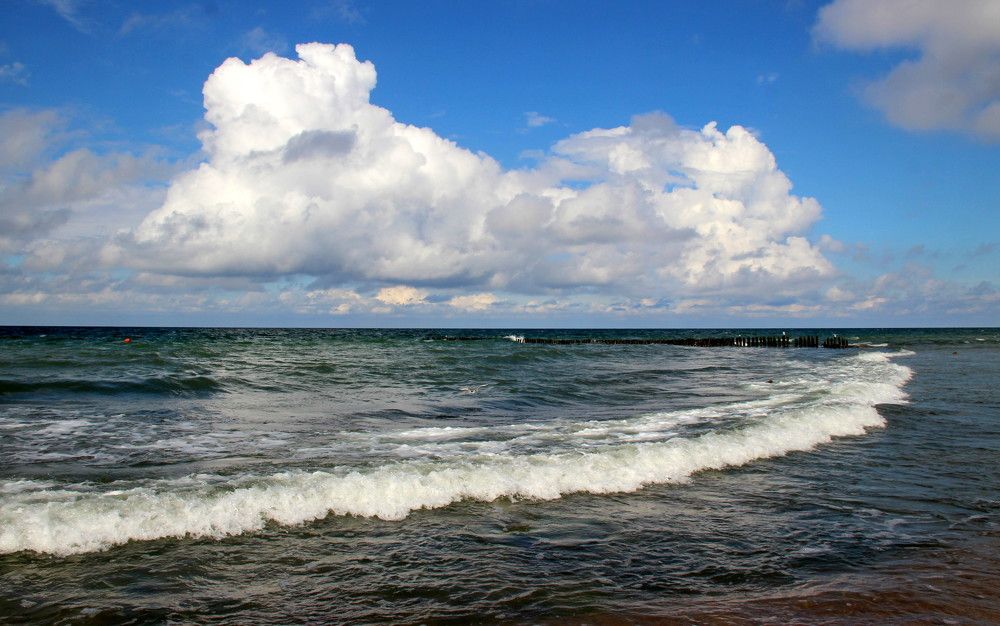 Photograph by Жанна Валиева